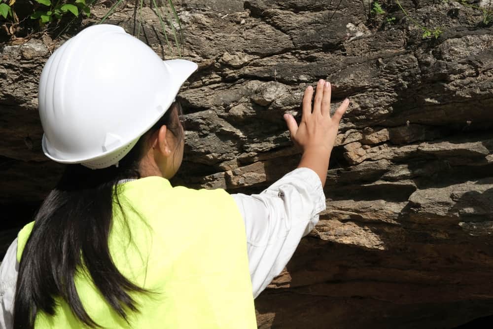 mine safety insights