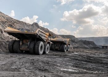 Yancoal