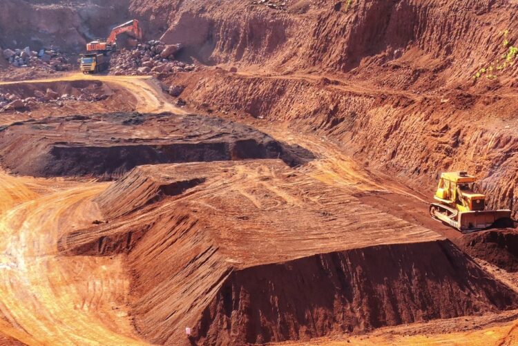 Image: boco_bw/stock.adobe.com