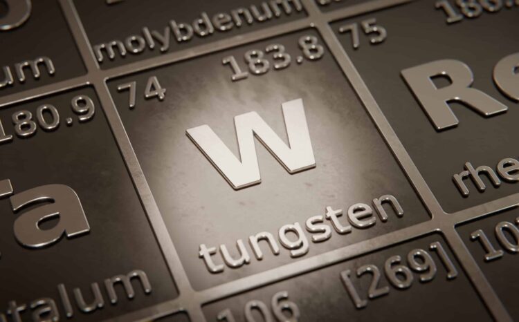 Image: HTGanzo/stock.adobe.com