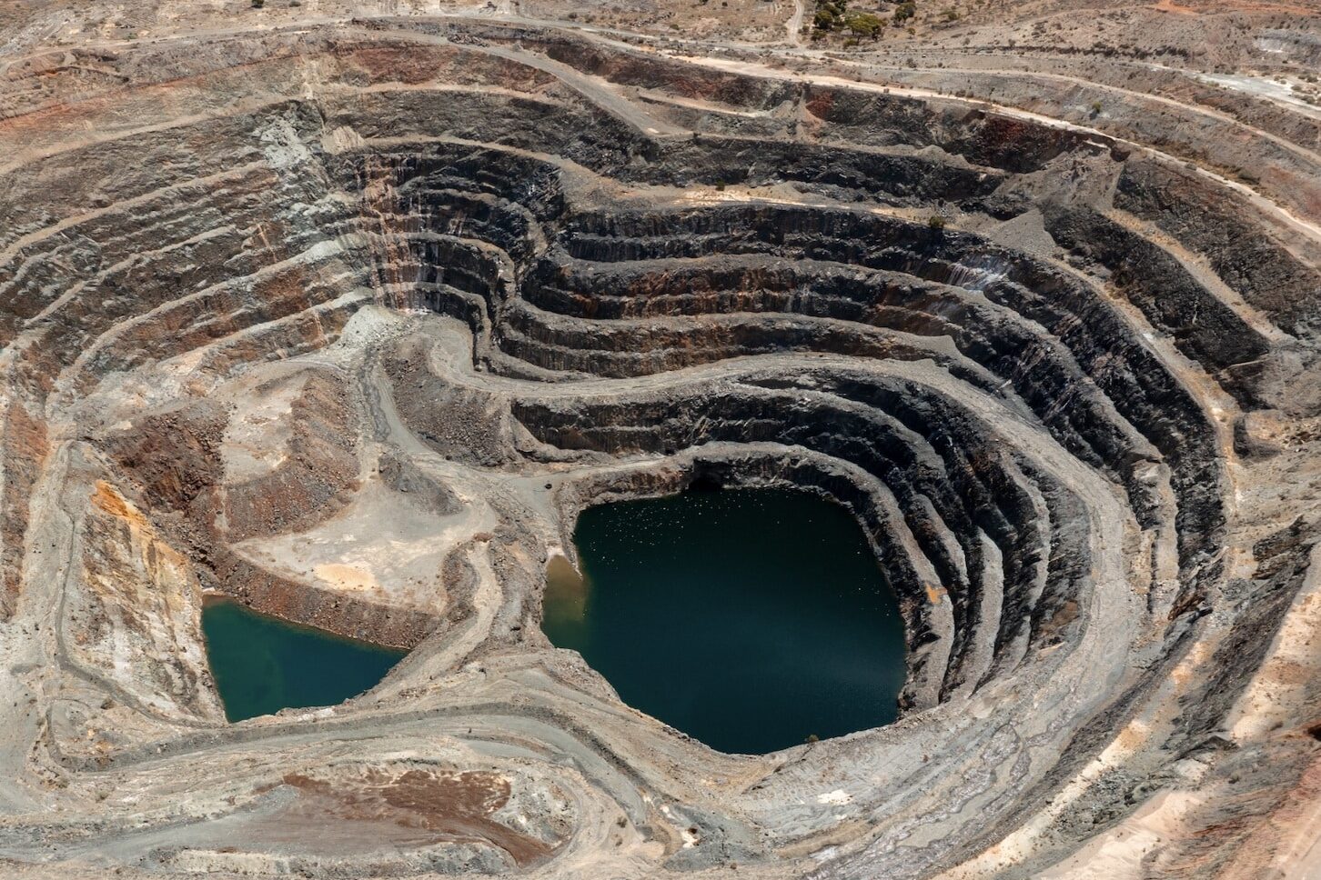 Westgold exploration investment pays dividends - Mining Magazine Australia