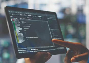 Data engineering is a core discipline of mining’s future. Image: DC Studio/Shutterstock.com