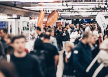 The Hunter Valley Mining Expo has sold 60 per cent of its exhibition space just five weeks after launching: Image: AdobeStock.com