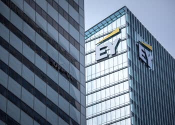 EY said in a new report that Australia must seize its critical minerals opportunity by leveraging processing and refining. Image: Jerome/AdobeStock.com