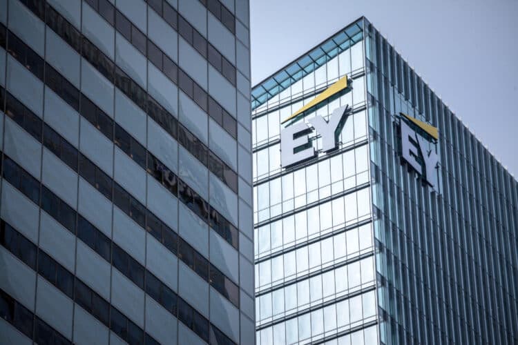 EY said in a new report that Australia must seize its critical minerals opportunity by leveraging processing and refining. Image: Jerome/AdobeStock.com