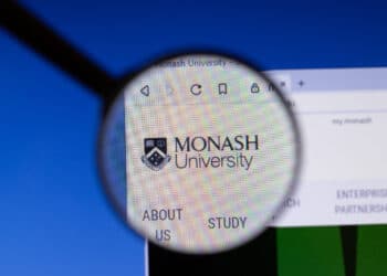 A new Critical Minerals Initiative by Monash University aims to to tackle the hurdle of centralising Australia’s processing capacity. Image: PostmodernStudio/stock.adobe.com