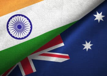 A boost for the Australian mining industry with Indian Prime Minister Narendra Modi to visit Melbourne this week. Image: Aleks Taurus/stock.adobe.com
