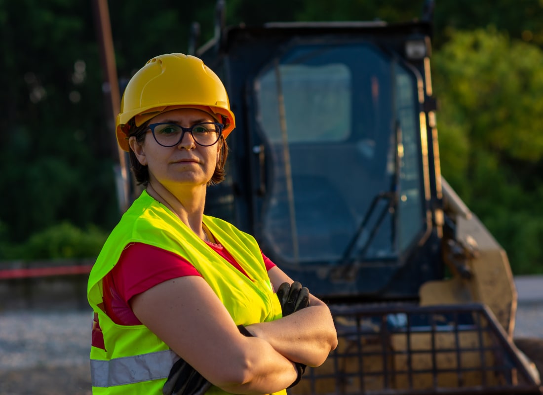 Four in five mining employers now trail the nation on the gender pay gap